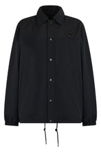 Load image into Gallery viewer, Windbreaker