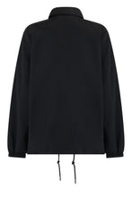 Load image into Gallery viewer, Windbreaker