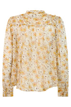 Load image into Gallery viewer, Floral shirt