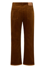 Load image into Gallery viewer, Flared trousers