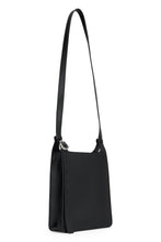 Load image into Gallery viewer, Bag Le Petit Tablier in leather