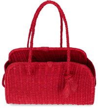 Load image into Gallery viewer, Shoulder bag Le Turismo