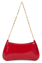 Load image into Gallery viewer, Shoulder bag