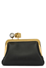 Load image into Gallery viewer, Leather Berlingot bag