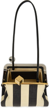Load image into Gallery viewer, Berlingot pouch