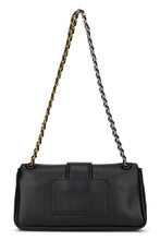 Load image into Gallery viewer, Shoulder bag Le Bambino