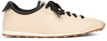 Load image into Gallery viewer, Sneakers The Tennis Jacquemus in canvas