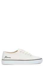 Load image into Gallery viewer, Canvas sneakers