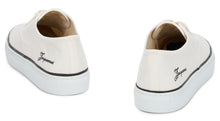 Load image into Gallery viewer, Canvas sneakers