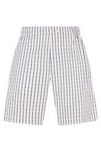 Load image into Gallery viewer, Cotton Shorts