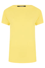 Load image into Gallery viewer, Short-sleeve T-shirt