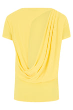 Load image into Gallery viewer, Short-sleeve T-shirt