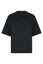 Load image into Gallery viewer, Cotton T-shirt