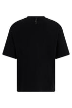 Load image into Gallery viewer, T-shirt with writing