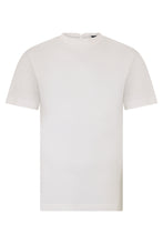 Load image into Gallery viewer, T-shirt with buttons