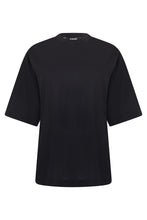 Load image into Gallery viewer, T-shirt Le Ventadou