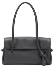 Load image into Gallery viewer, Shoulder bag Tourism