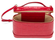 Load image into Gallery viewer, Bag Le Petit Vanity