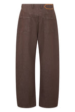 Load image into Gallery viewer, Wide Leg Pants