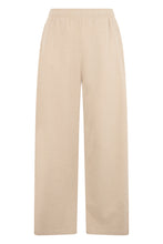 Load image into Gallery viewer, Sports pants