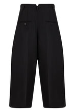 Load image into Gallery viewer, High-waisted pants
