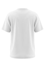 Load image into Gallery viewer, T-shirt with photographic print
