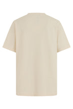 Load image into Gallery viewer, Cotton T-shirt