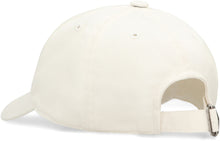 Load image into Gallery viewer, Baseball cap Tomas with logo