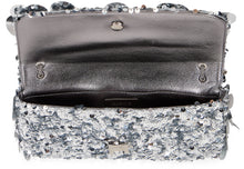 Load image into Gallery viewer, Shoulder bag with sequins