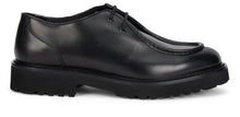 Load image into Gallery viewer, Casual lace-up shoes