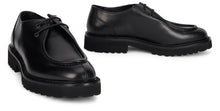 Load image into Gallery viewer, Casual lace-up shoes