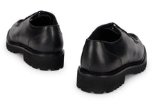 Load image into Gallery viewer, Casual lace-up shoes