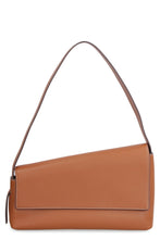Load image into Gallery viewer, Acute leather shoulder bag
