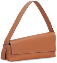 Load image into Gallery viewer, Acute leather shoulder bag