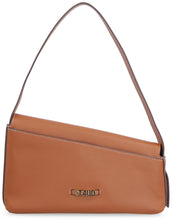 Load image into Gallery viewer, Acute leather shoulder bag
