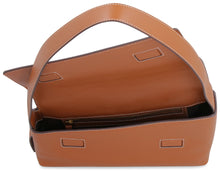 Load image into Gallery viewer, Acute leather shoulder bag