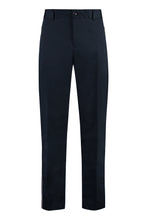 Load image into Gallery viewer, Cotton trousers