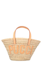 Load image into Gallery viewer, Mini bucket bag