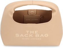 Load image into Gallery viewer, The Mini Sack Bag