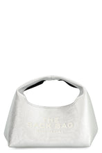 Load image into Gallery viewer, The Mini Sack Bag Leather