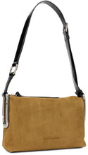 Load image into Gallery viewer, Shoulder Bag The Scene