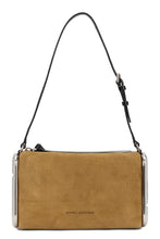 Load image into Gallery viewer, Shoulder bag The Scene