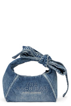 Load image into Gallery viewer, The Sack Bag Mini
