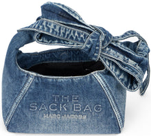 Load image into Gallery viewer, The Sack Bag Mini