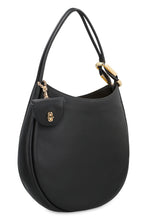 Load image into Gallery viewer, The Large Dual Hobo Bag