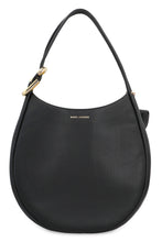 Load image into Gallery viewer, The Large Dual Hobo Bag