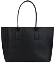 Load image into Gallery viewer, Leather tote bag