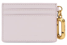 Load image into Gallery viewer, Leather card holder