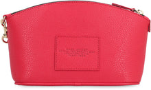 Load image into Gallery viewer, The Beauty<br />Bag leather