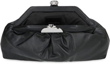 Load image into Gallery viewer, The Glam Clutch